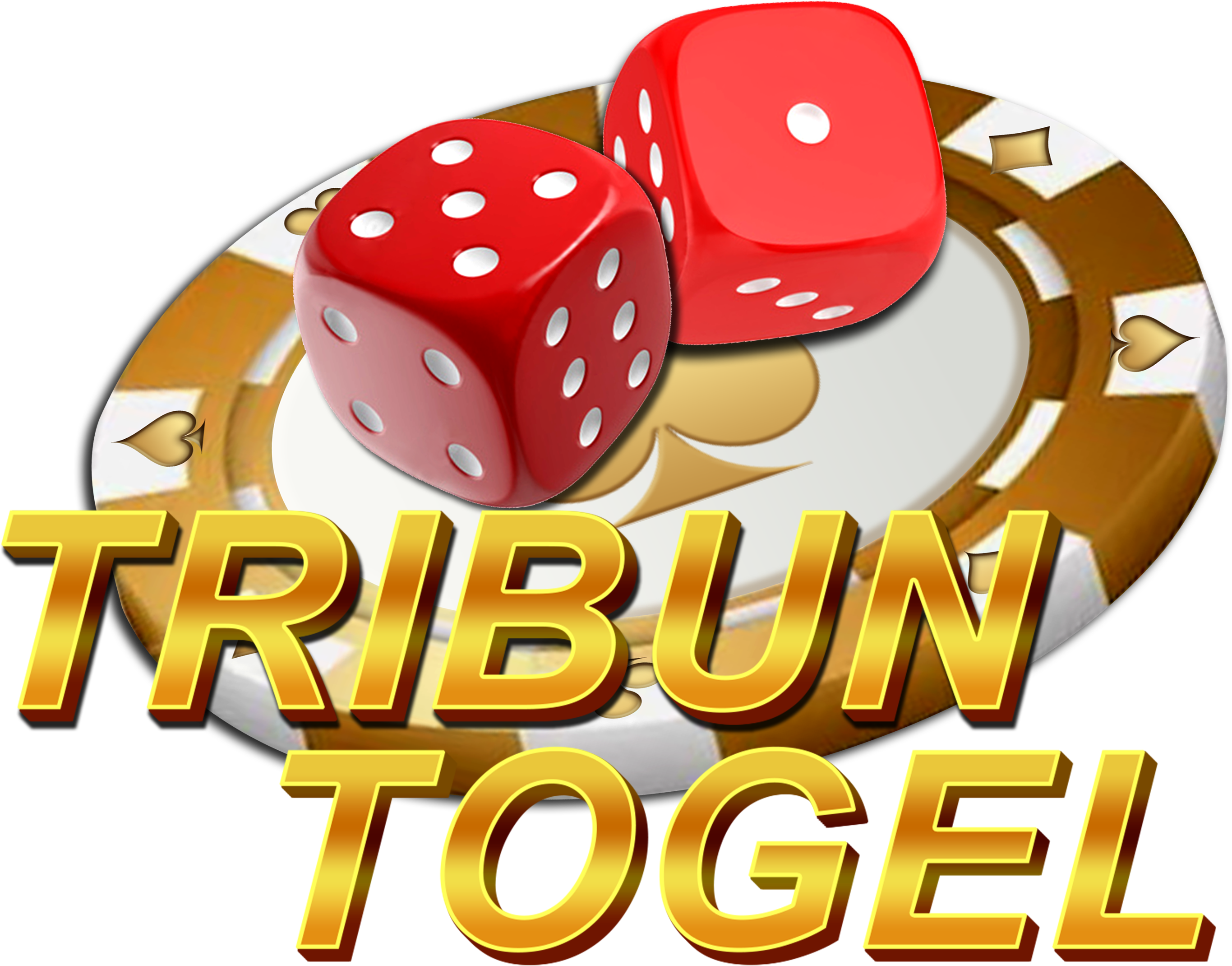 Bandar Togel Online