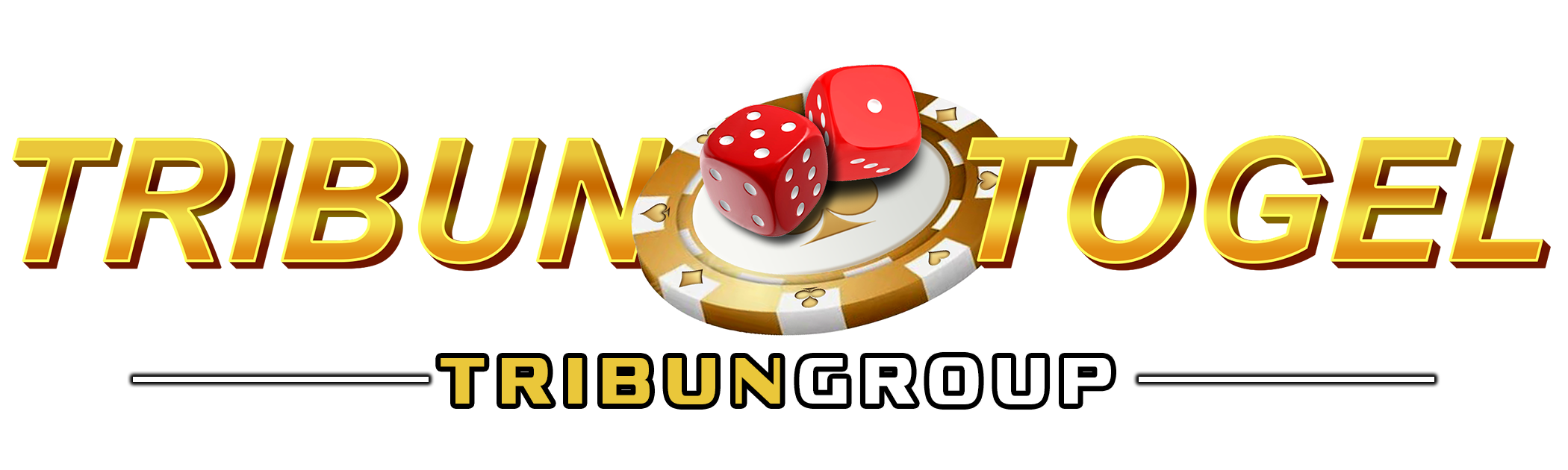 logo TRIBUNTOGEL